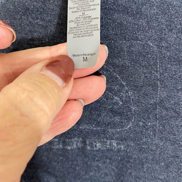 Sun Studios Graphic T Shirt - Picture 3 of 5